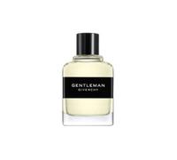Givenchy Gentleman 2017 Eau de Toilette (uomo) 60 ml