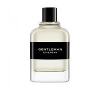 Givenchy Gentleman 60 ml eau de toilette per Uomo