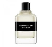 Givenchy New Gentleman Eau De Toilette Spray 60Ml