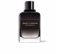 Givenchy New Gentleman Profumo Eau De Parfum Esclusivo Legno E Iris