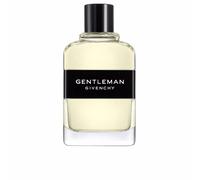 Givenchy New Gentleman Profumo Eau De Toilette Eleganza Moderna Distintiva