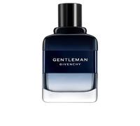 Givenchy New Gentleman Profumo Eau De Toilette Intense Freschezza Avvolgente E F