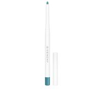 GIVENCHY Make-up TRUCCO DEGLI OCCHI Khôl Couture Waterproof N° 3 Turquoise 1 Stk.
