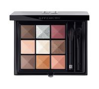 Givenchy - Occhi Le 9 de Givenchy Le 9.01 - Ombretti,Palette