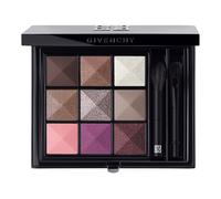 Givenchy - Occhi Le 9 de Givenchy Le 9.03 - Ombretti,Palette
