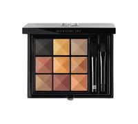 Givenchy Le 9 De Givenchy - Palette Di Ombretti