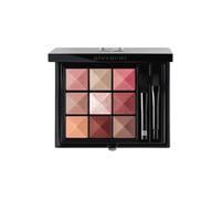Givenchy Le 9 De Givenchy - Palette Di Ombretti
