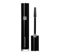 Occhi - L'interdit Mascara 01 - Black