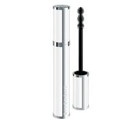 Givenchy - Occhi Noir Couture Waterproof 1 Black Velvet - Mascara
