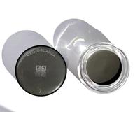 Givenchy Ombre Couture impermeabile 16 ore di tenuta n. 7 Gris Organza 4 g