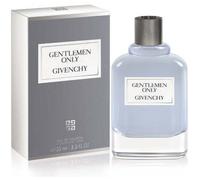 Givenchy Gentlemen Only Eau de Toilette 100 ml