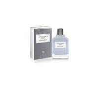 Givenchy Gentlemen Only EDT 100 ml