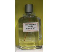 Givenchy Only Gentlemen Casual Chic Edt 100 ML Vapo No Scatolo 50 ML Scatolo Vap