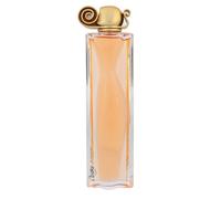 Givenchy Organza 100Ml Per Donna (Eau De Parfum)