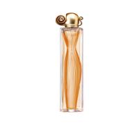 GIVENCHY Organza Organza Eau de Parfum da donna 50 ml
