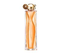 Givenchy Organza Eau de Parfum 100 ml