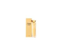 Givenchy Organza Eau de Parfum Donna 100 ml - Eau di Parfum
