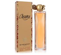 GIVENCHY ORGANZA Eau De Parfum 100 ml for Women