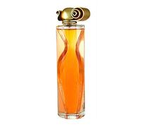 Givenchy Organza Eau de Parfum - 30 ml, 30ml/1oz