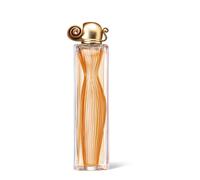 Givenchy Organza Eau De Parfum 50 ml