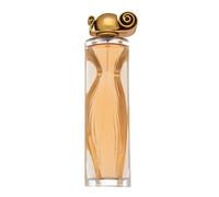 Givenchy Organza Eau de Parfum da donna 100 ml
