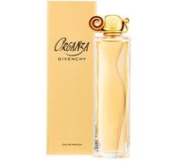 Givenchy Organza - Eau de Parfum Donna 100 ml