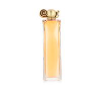 Givenchy Organza Eau de Parfum donna 100 ml