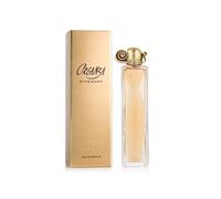 Givenchy Organza Eau de parfum Spray 50 ml Donna