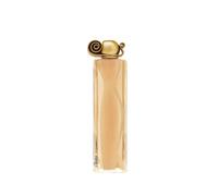Givenchy ORGANZA Eau De Parfum per donna 100 ml / 3,3 once