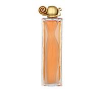 Givenchy Organza Eau de parfum Spray 100 ml Donna