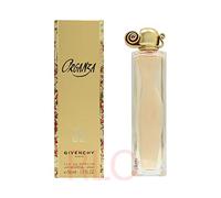 Givenchy ORGANZA Eau De Parfum Spray 50ml (1.7 Fl.Oz) EDP Perfume