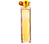 GIVENCHY ORGANZA EDP 100 VAPO
