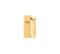 Givenchy Organza Eau de Parfum Donna 100 ml - Eau di Parfum