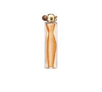 Givenchy Organza Eau De Parfum 50 ml