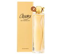 Givenchy Organza - EDP - Volume: 50 ml