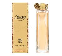 Givenchy Organza EDP W 100 ml