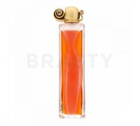 GIVENCHY Organza Organza Eau de Parfum da donna 50 ml