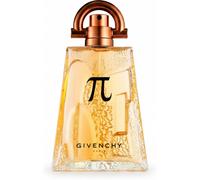 GIVENCHY P.GRECO EDT 50ML