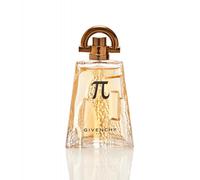 GIVENCHY Profumi da uomo PI Eau de Toilette Spray 50 ml