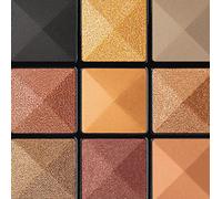 Givenchy Palette Ombretti Le 9 Tonalità 08 8g - Palette Ombretti