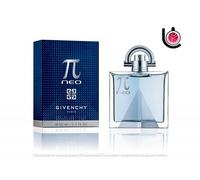 GIVENCHY PARIS " Pi Neo " Eau de Toilette Vapo ml. 50 VINTAGE e RARISSIMO