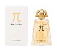 Givenchy Paris PI Profumo Uomo Eau De Toilette Spray 50 Ml