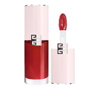 Givenchy Perfecto Serum Lip Oil N06 7,5ml - Gloss