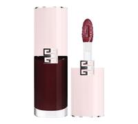 Givenchy - ROSE PERFEFCTO PERFECTO SERUM LIP OIL Lucidalabbra 7.5 ml Marrone female