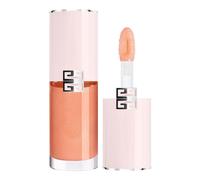 Givenchy - ROSE PERFEFCTO PERFECTO SERUM LIP OIL Lucidalabbra 7.5 ml Marrone chiaro female