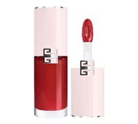 Givenchy Perfecto Siero Olio Labbra N. 06 Crystal Cherry - Olio labbra