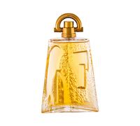 Givenchy Pí 100Ml Per Uomo (Eau De Toilette)