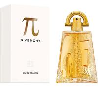 Givenchy Pi Eau De Toilette Spray 50ml