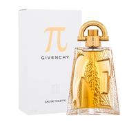 Givenchy Pí 50 ml eau de toilette per Uomo