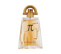 Givenchy Pí 50Ml Per Uomo (Eau De Toilette)